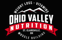 Ohio Valley Nutrition